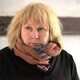 photo de Yolande Moreau