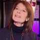 Claire Nadeau