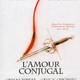 photo du film L'Amour conjugal