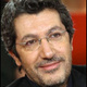 Alain Chabat