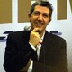 photo de Alain Chabat