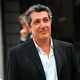 photo de Alain Chabat