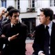 photo de Alain Chabat