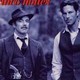 photo du film Cinq jours, cinq nuits