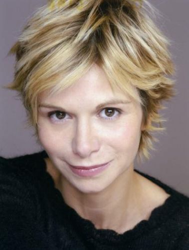 Brigitte Bemol