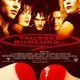 photo du film Fausses rumeurs