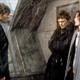 photo du film Fausses rumeurs