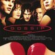 photo du film Fausses rumeurs