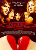 voir la fiche complète du film : Fausses rumeurs