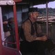 photo du film L'attaque de la rivière rouge