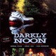 photo du film Darkly Noon
