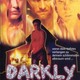 photo du film Darkly Noon