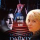 photo du film Darkly Noon