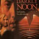photo du film Darkly Noon