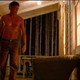 photo du film Darkly Noon