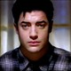 photo du film Darkly Noon