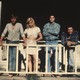 photo du film Darkly Noon
