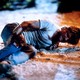 photo du film Darkly Noon