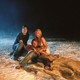 photo du film Darkly Noon