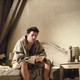 photo du film Darkly Noon