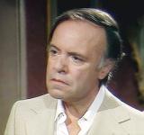 Jean Topart