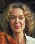 Evelyne Buyle