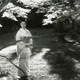 photo du film Miss Oyu