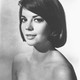 photo de Natalie Wood