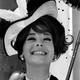 photo de Natalie Wood