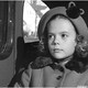 photo de Natalie Wood