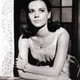 photo de Natalie Wood