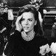 photo de Natalie Wood