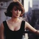 photo de Natalie Wood