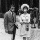 photo de Natalie Wood