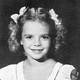 photo de Natalie Wood
