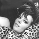 photo de Natalie Wood