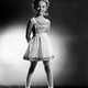 photo de Natalie Wood