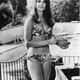 photo de Natalie Wood