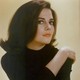 photo de Natalie Wood