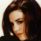 photo de Natalie Wood