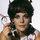 photo de Natalie Wood