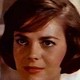 photo de Natalie Wood