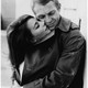 photo de Natalie Wood