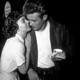 photo de Natalie Wood