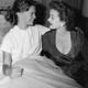 photo de Natalie Wood