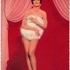 photo de Natalie Wood