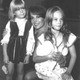 photo de Natalie Wood