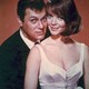 photo de Natalie Wood