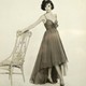 photo de Natalie Wood