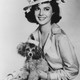 photo de Natalie Wood